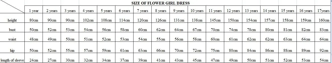 Blue Short Cute Best Sale Soft New Unique Flower Girl Dresses, Popular Little Girl Dresses, FG100