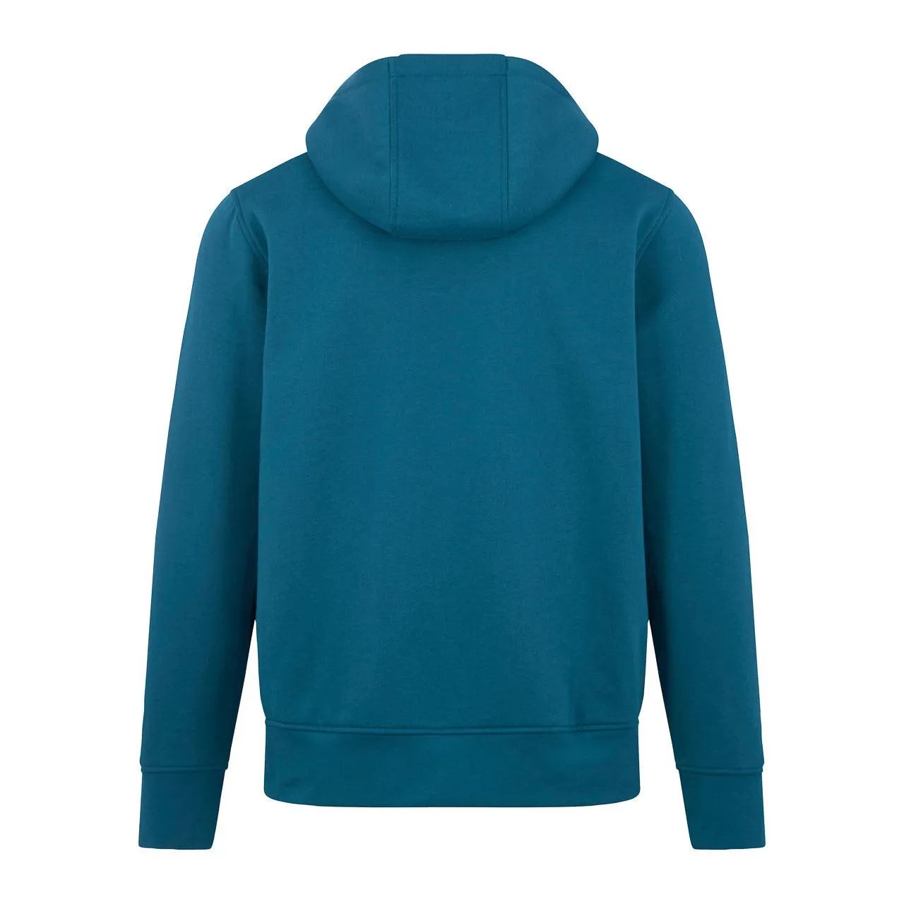 Canterbury Kids Large Logo Hoody