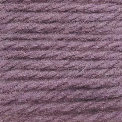 Celtic Aran Merino Superwash