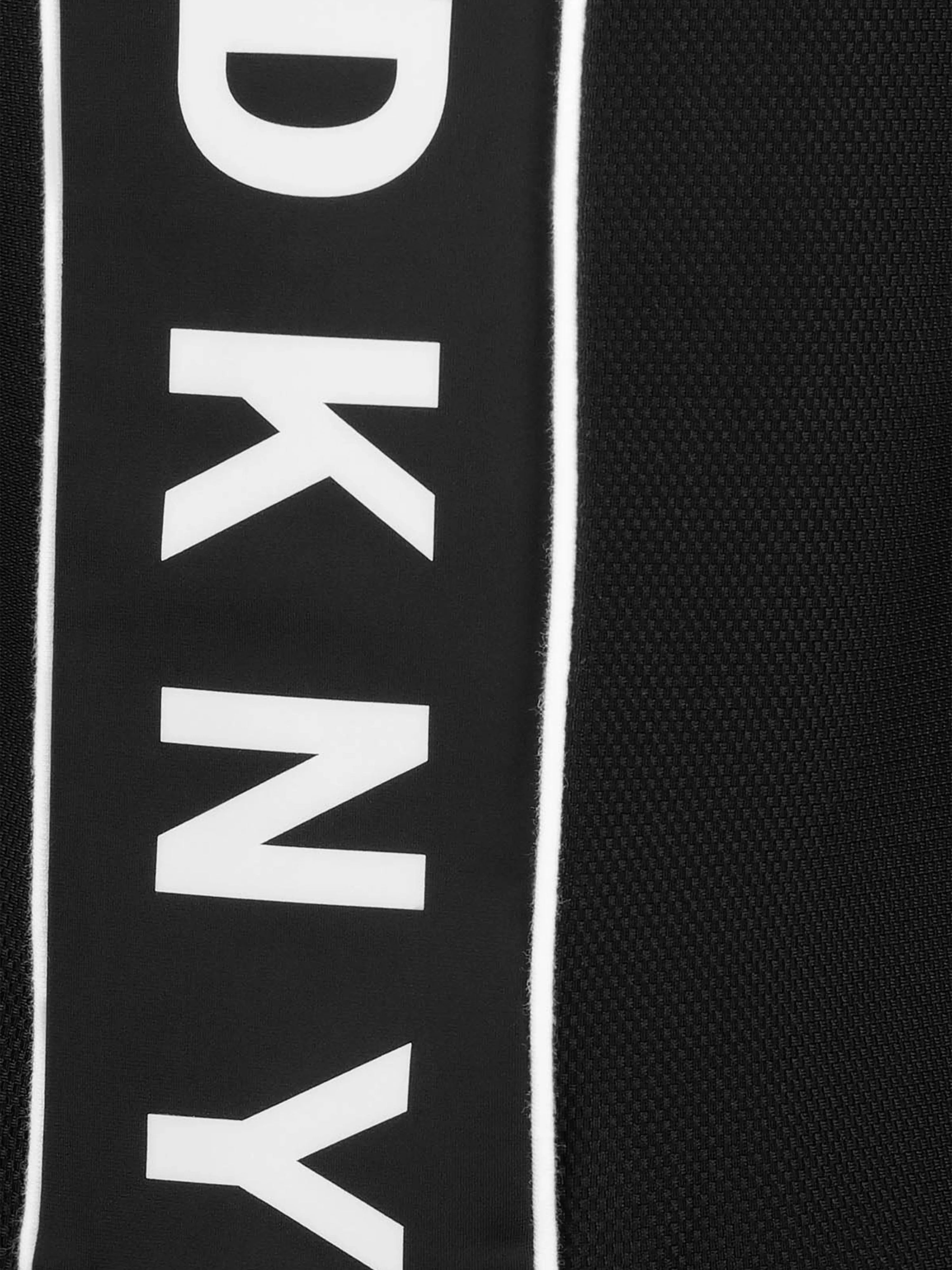 DKNY Girls Skirt