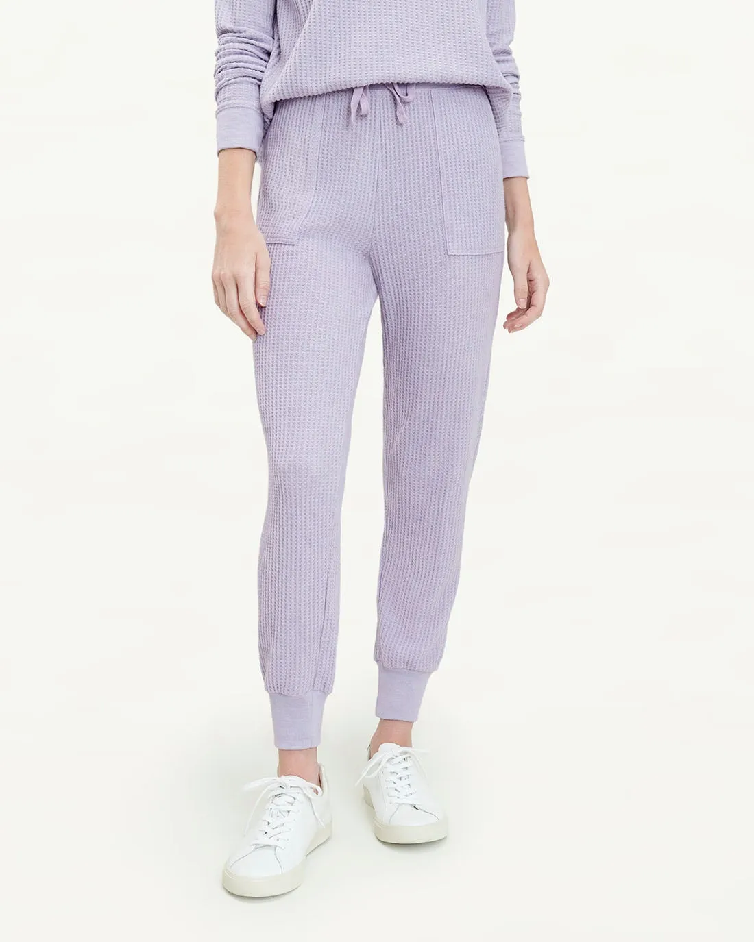 Firestone Thermal Jogger