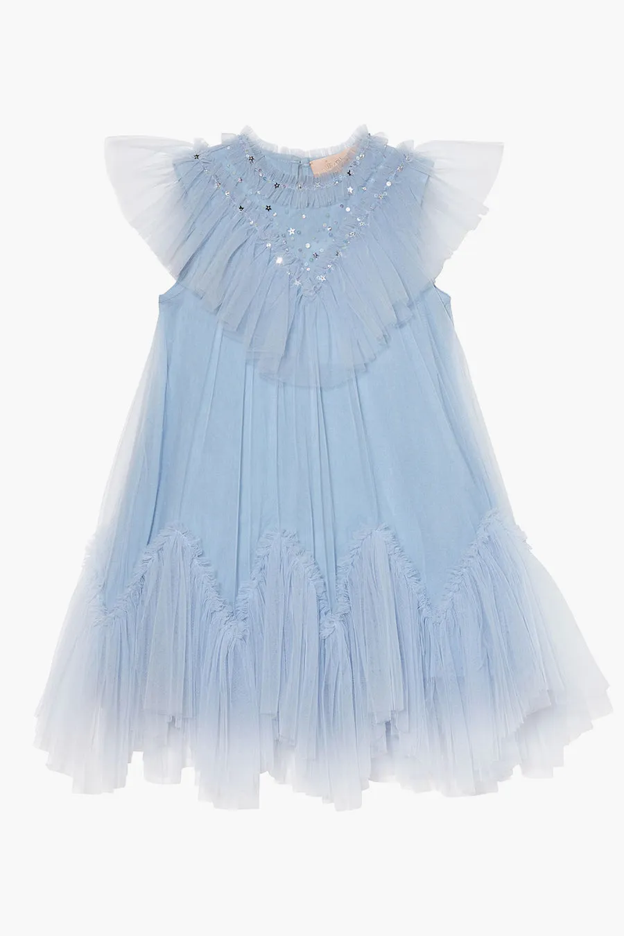 Girls Dresses Tutu Du Monde Jolene