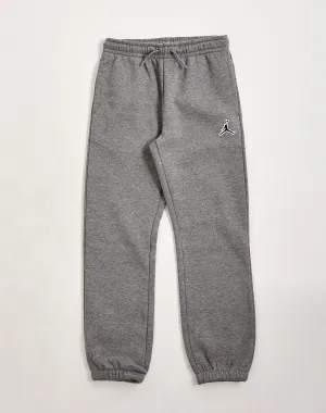 Jordan Essential Fleece Pants Grade-School