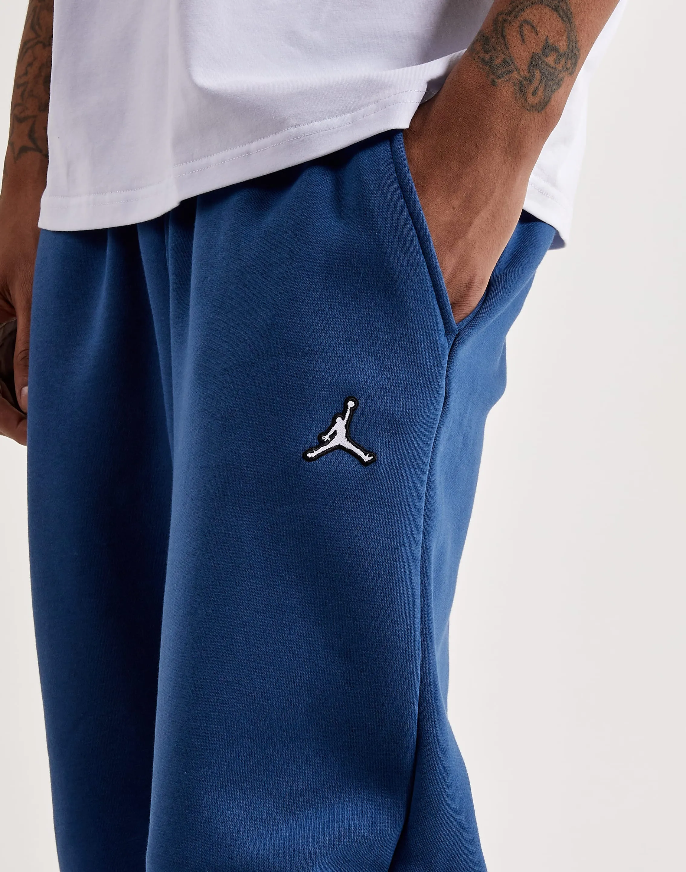 Jordan Essential Fleece Pants