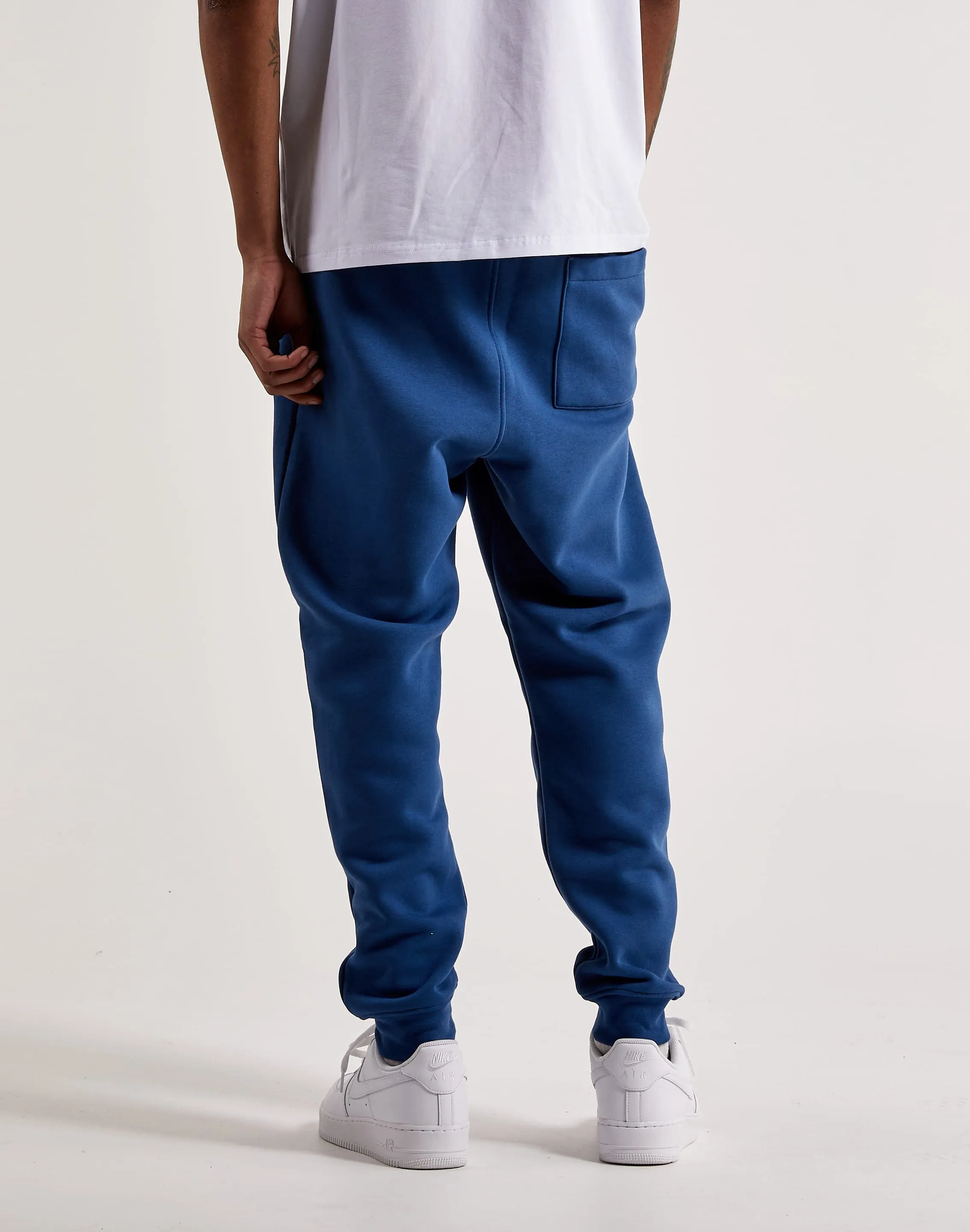 Jordan Essential Fleece Pants