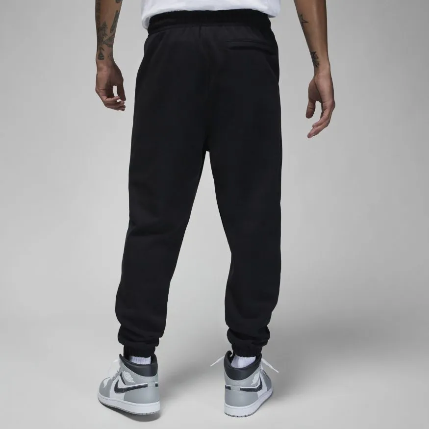 Jordan Essentials Fleece Pants