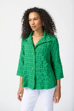 Joseph Ribkoff Jacket 241069