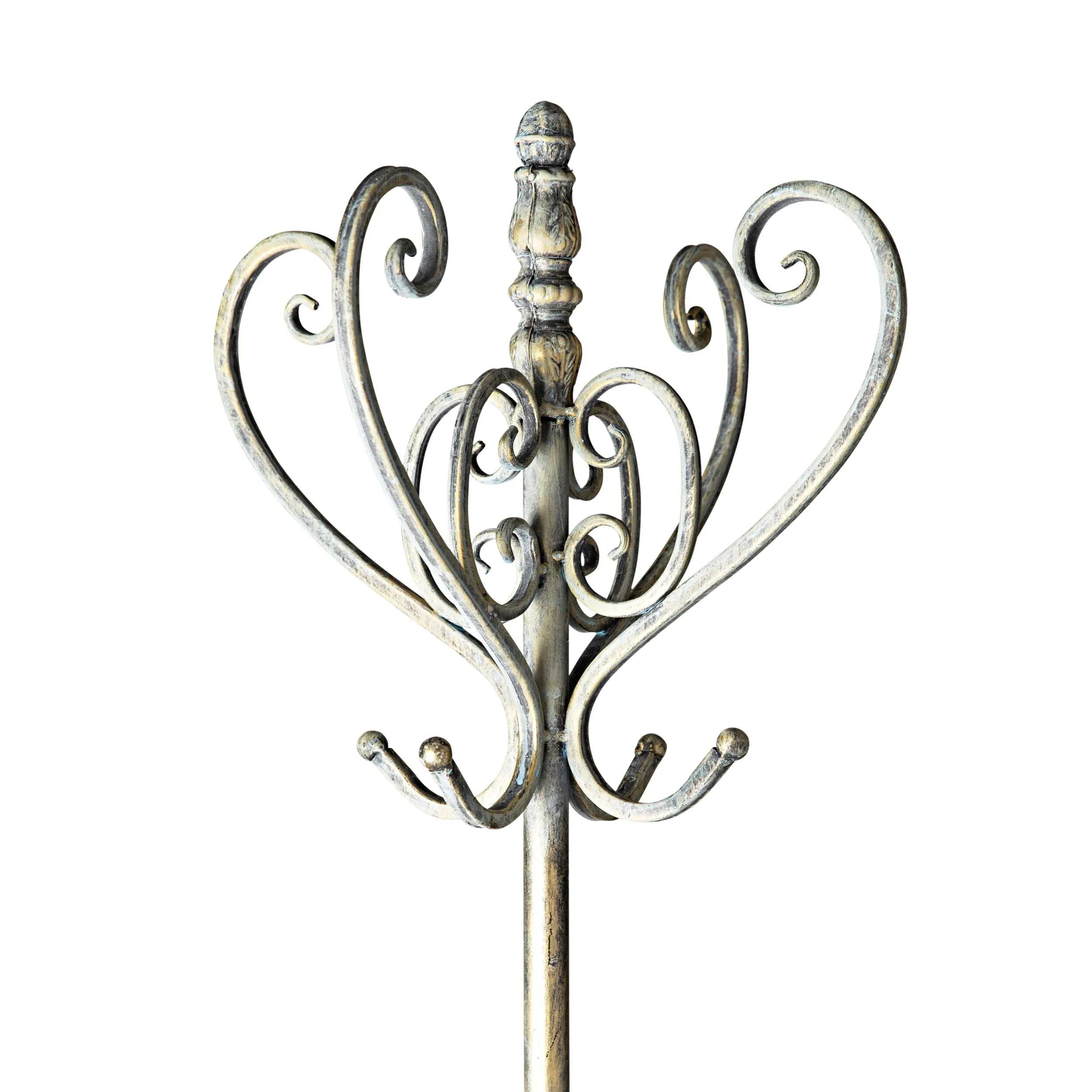 Juru Coat Stand 176.5x40cm