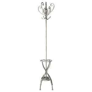 Juru Coat Stand 176.5x40cm