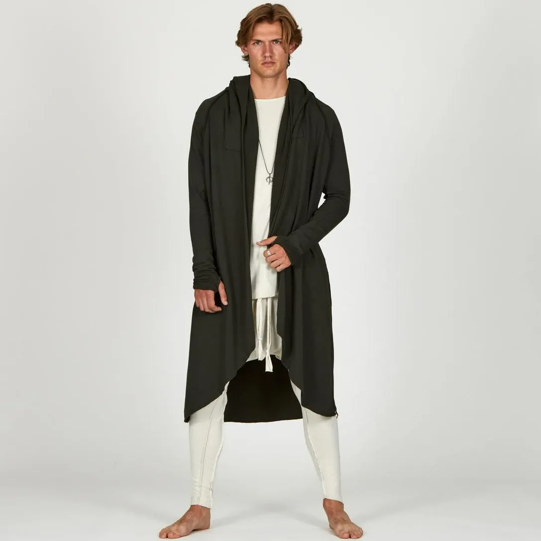 KAIROS DUSTER