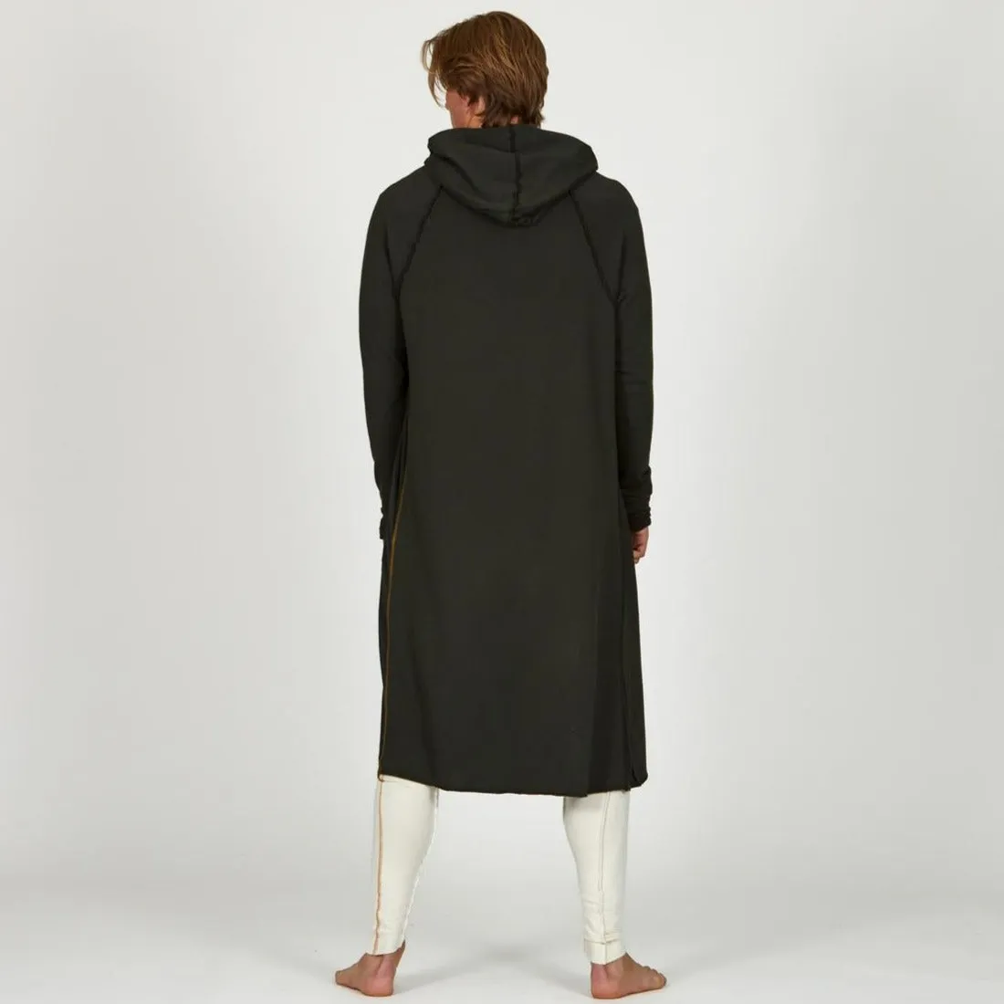 KAIROS DUSTER