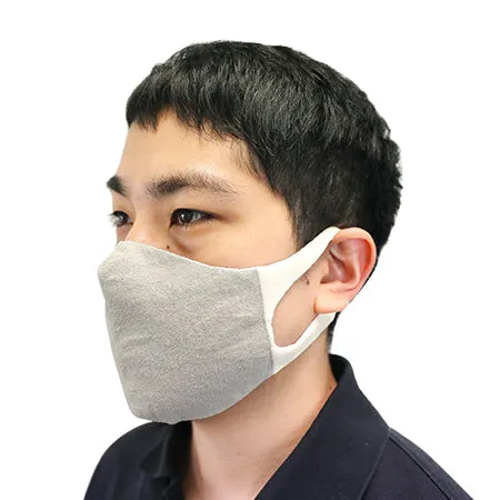 Knit Mask