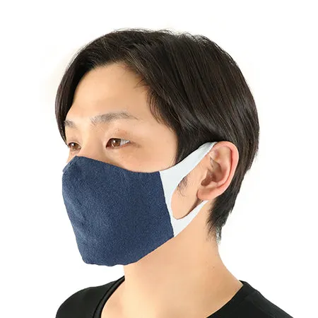 Knit Mask