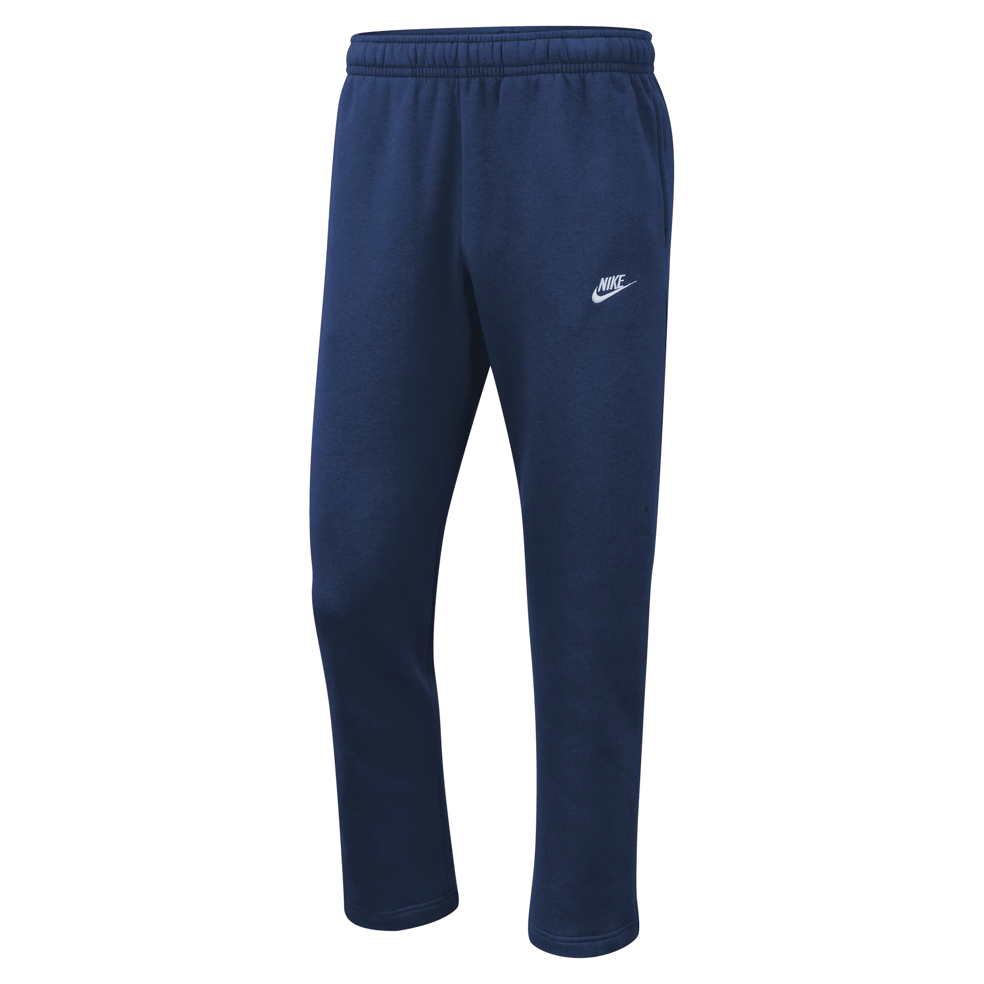 Nike Sportswear Club Fleece Pants BV2707-410