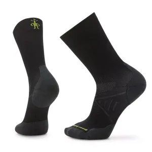 Nordic Targeted Cushion Crew Socks