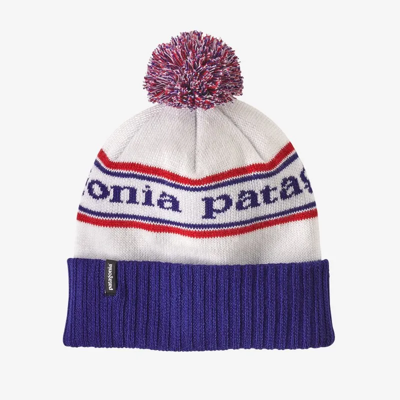 Patagonia Powder Town Beanie (Unisex)