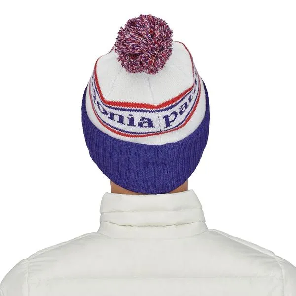 Patagonia Powder Town Beanie (Unisex)