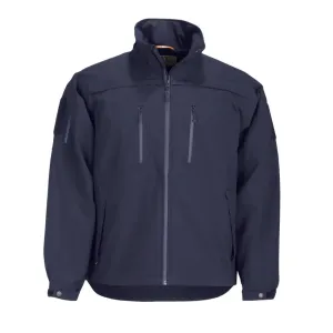 Sabre Jacket 2.0 | Navy