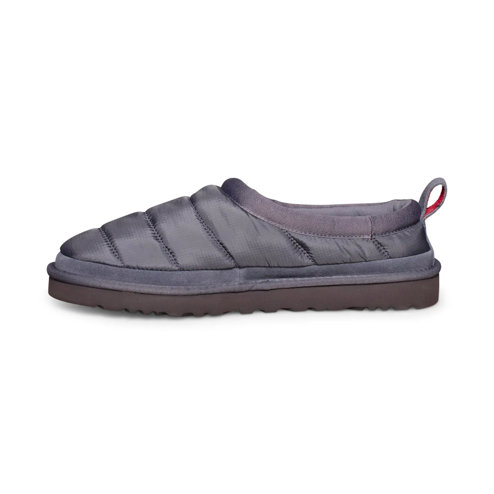 UGG Tasman LTA Metal Slippers - Women's