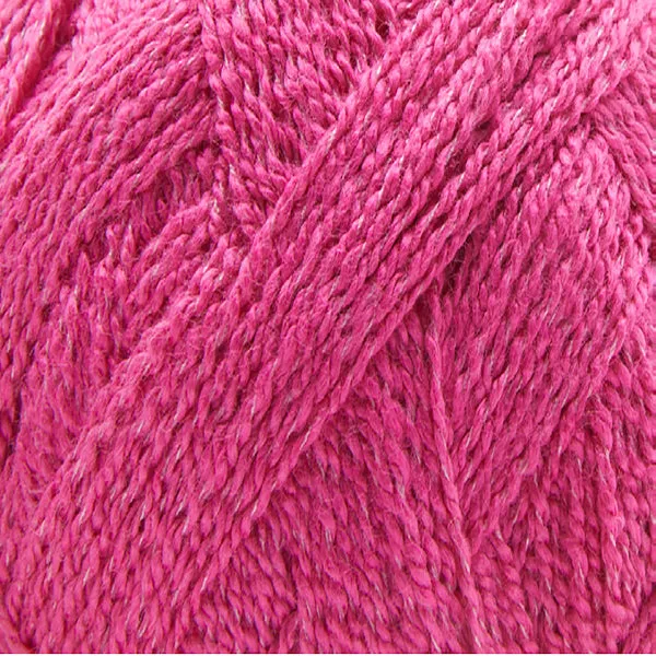 Universal Yarns Bamboo Pop Sock Solids