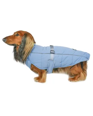 Whistler Winter Dog Coat