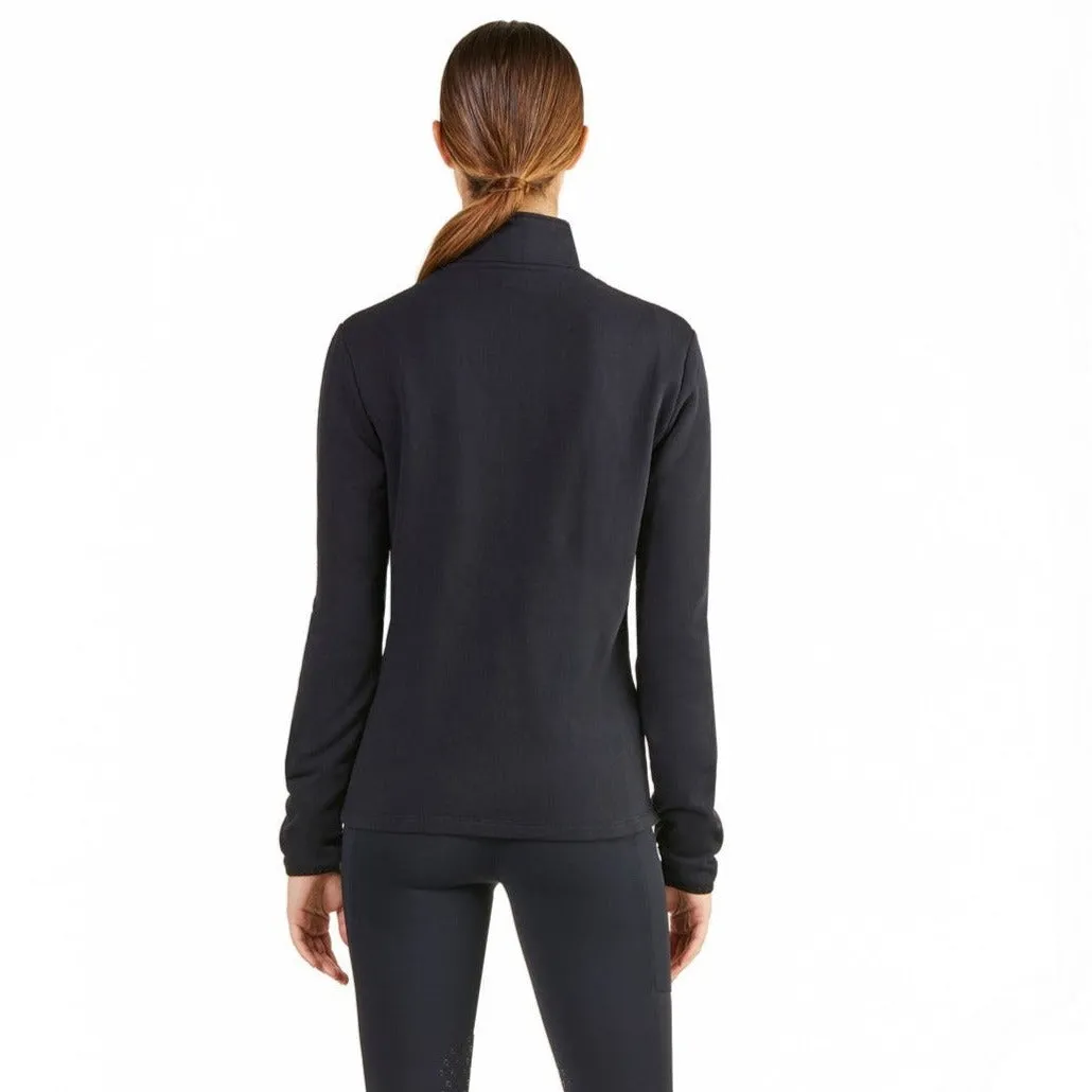 Zerowet® Women's Water Resistant Sweatshirt