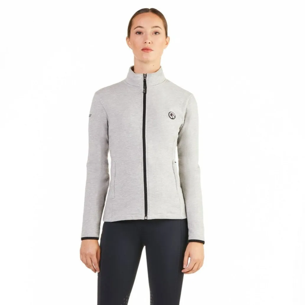 Zerowet® Women's Water Resistant Sweatshirt