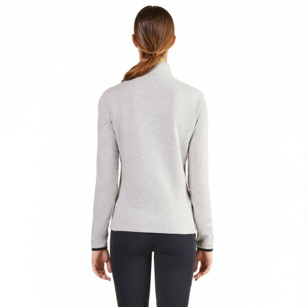 Zerowet® Women's Water Resistant Sweatshirt