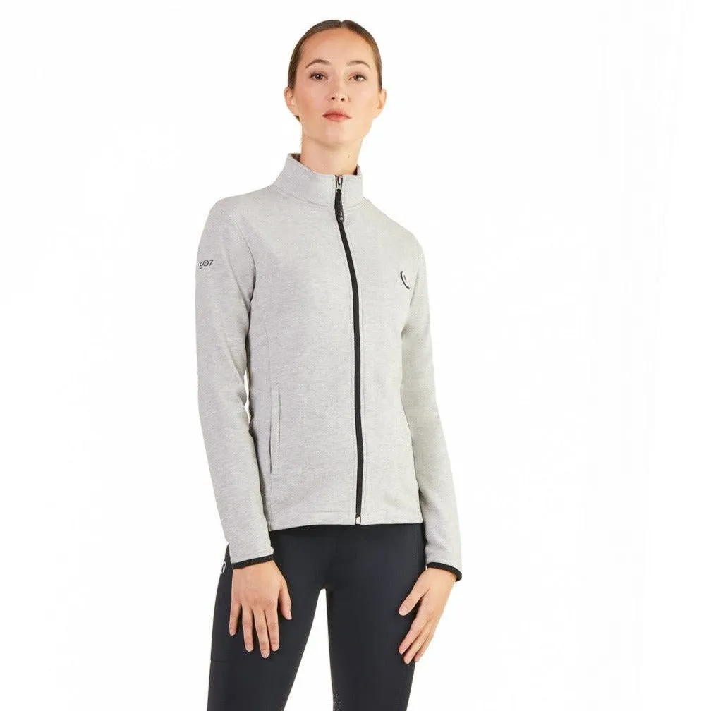 Zerowet® Women's Water Resistant Sweatshirt